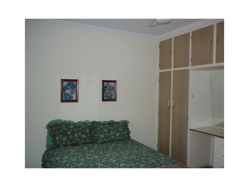 11 Upper Roy Street, Jeparit VIC 3423