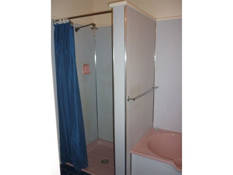 11 Upper Roy Street, Jeparit VIC 3423