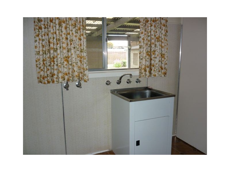 11 Upper Roy Street, Jeparit VIC 3423