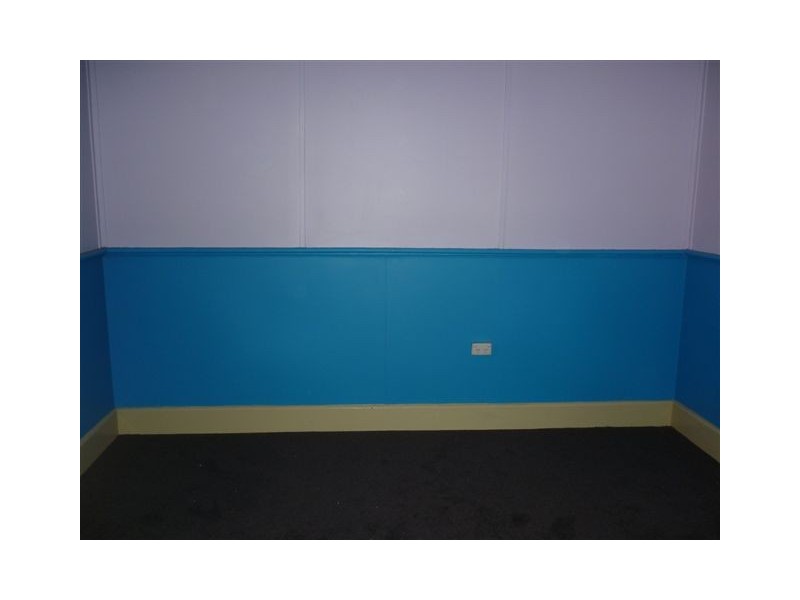 5 Walker Street, Donald VIC 3480