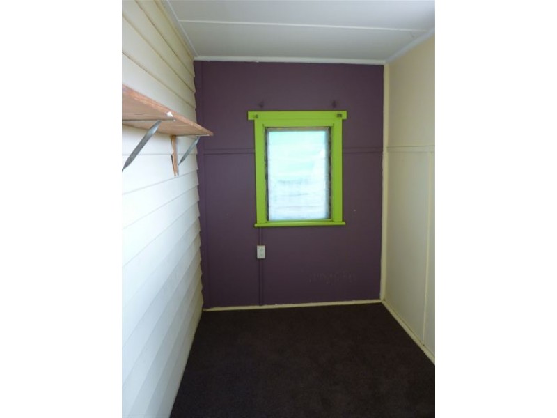 5 Walker Street, Donald VIC 3480