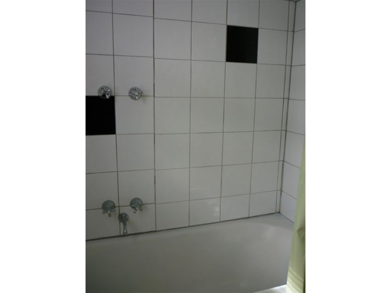 5 Walker Street, Donald VIC 3480