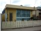 91 Cummings Ave, Birchip VIC 3483