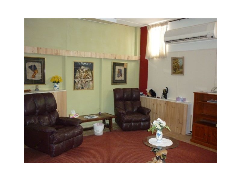 91 Cummings Ave, Birchip VIC 3483