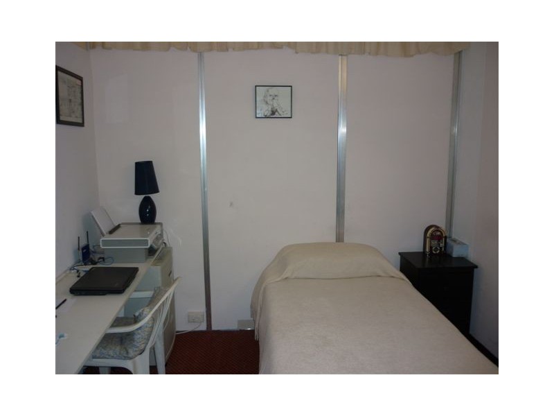 91 Cummings Ave, Birchip VIC 3483