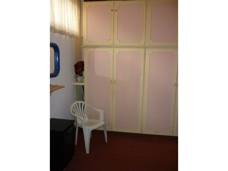 91 Cummings Ave, Birchip VIC 3483