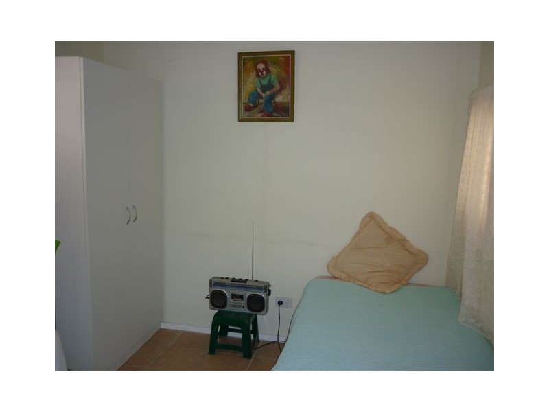 91 Cummings Ave, Birchip VIC 3483