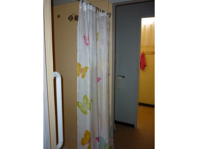 91 Cummings Ave, Birchip VIC 3483