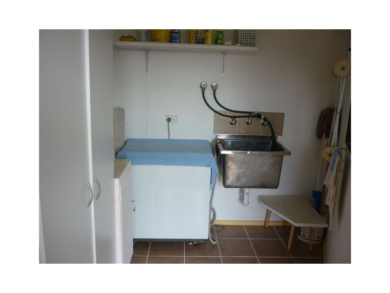 91 Cummings Ave, Birchip VIC 3483