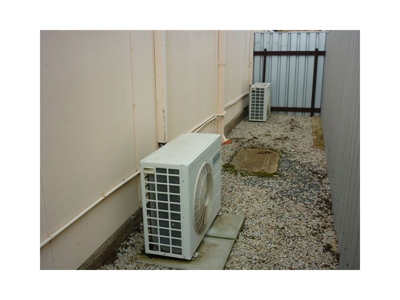 91 Cummings Ave, Birchip VIC 3483