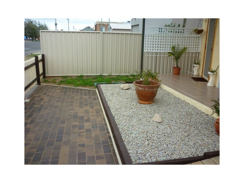 91 Cummings Ave, Birchip VIC 3483