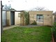 91 Cummings Ave, Birchip VIC 3483