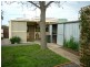 91 Cummings Ave, Birchip VIC 3483