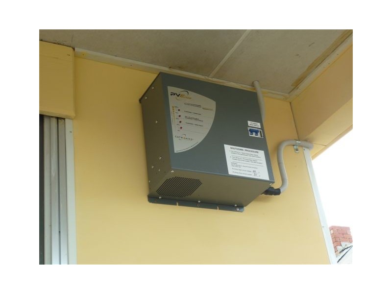 91 Cummings Ave, Birchip VIC 3483