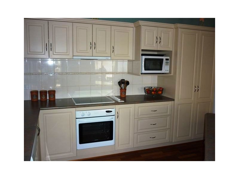 4 Johnson Street South, Birchip VIC 3483