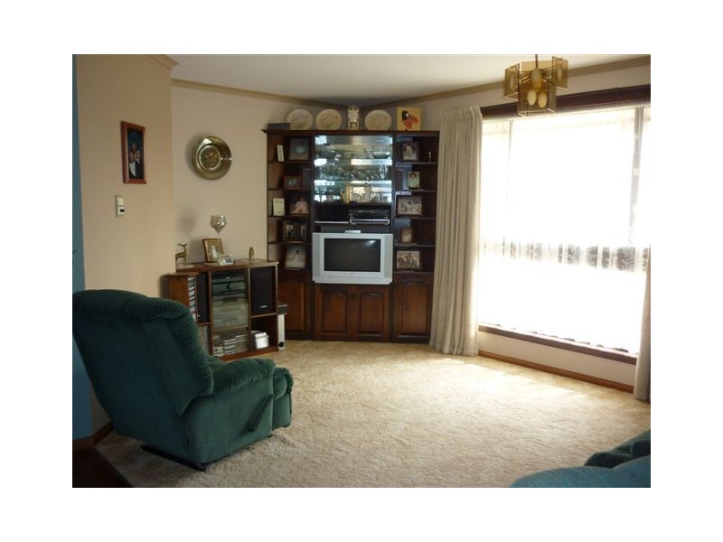 4 Johnson Street South, Birchip VIC 3483