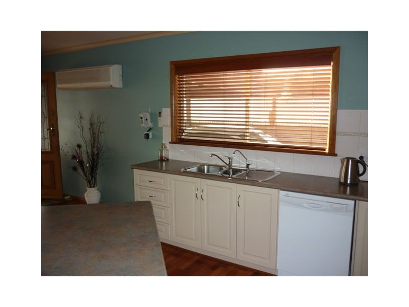 4 Johnson Street South, Birchip VIC 3483