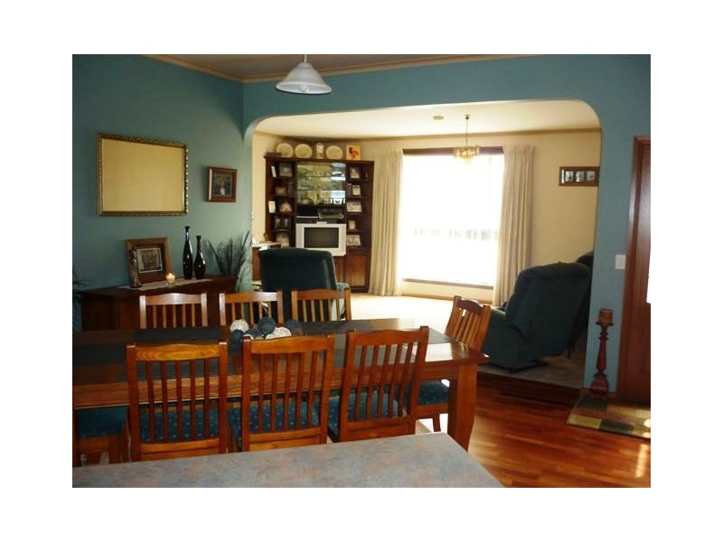 4 Johnson Street South, Birchip VIC 3483