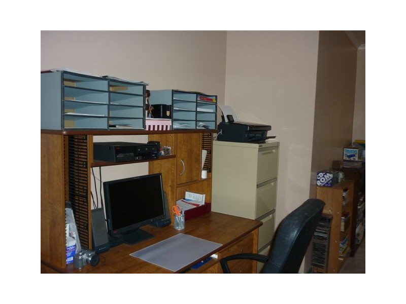 4 Johnson Street South, Birchip VIC 3483