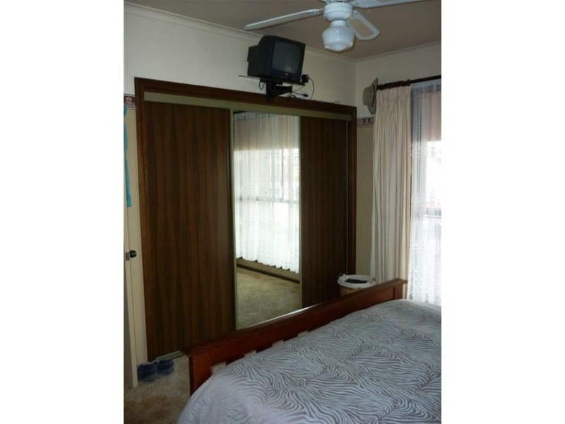 4 Johnson Street South, Birchip VIC 3483