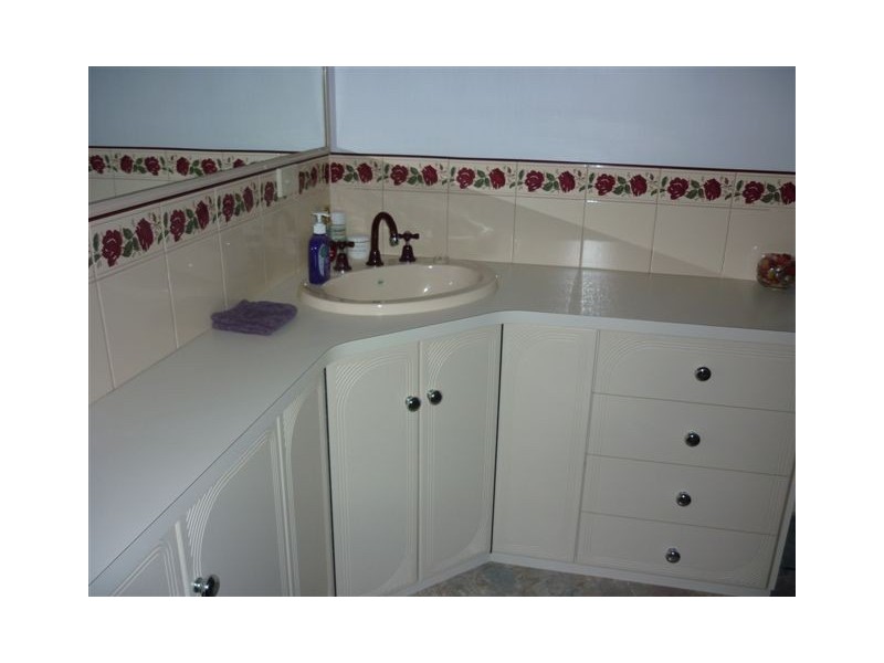 4 Johnson Street South, Birchip VIC 3483