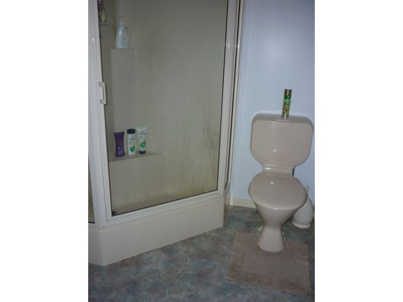 4 Johnson Street South, Birchip VIC 3483