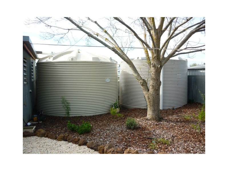 4 Johnson Street South, Birchip VIC 3483