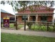 18 Campbell Street, Donald VIC 3480
