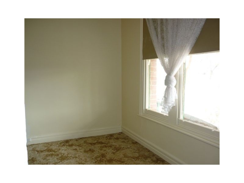 18 Campbell Street, Donald VIC 3480