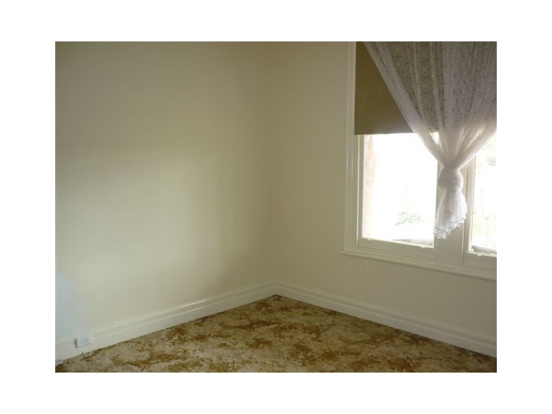 18 Campbell Street, Donald VIC 3480