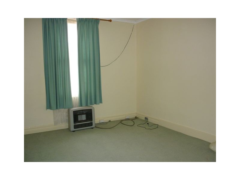 18 Campbell Street, Donald VIC 3480