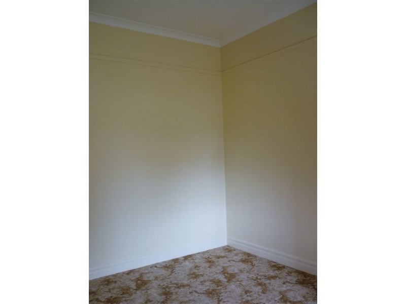 18 Campbell Street, Donald VIC 3480