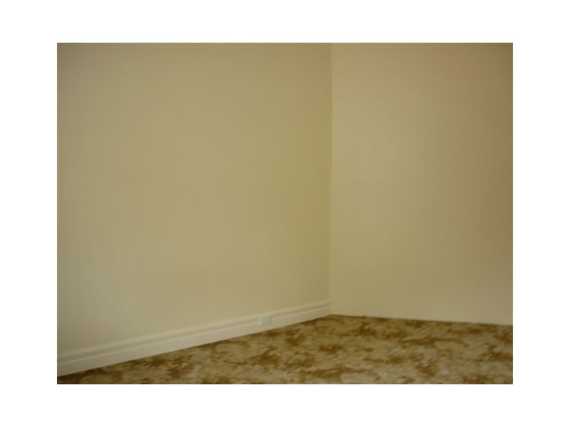 18 Campbell Street, Donald VIC 3480