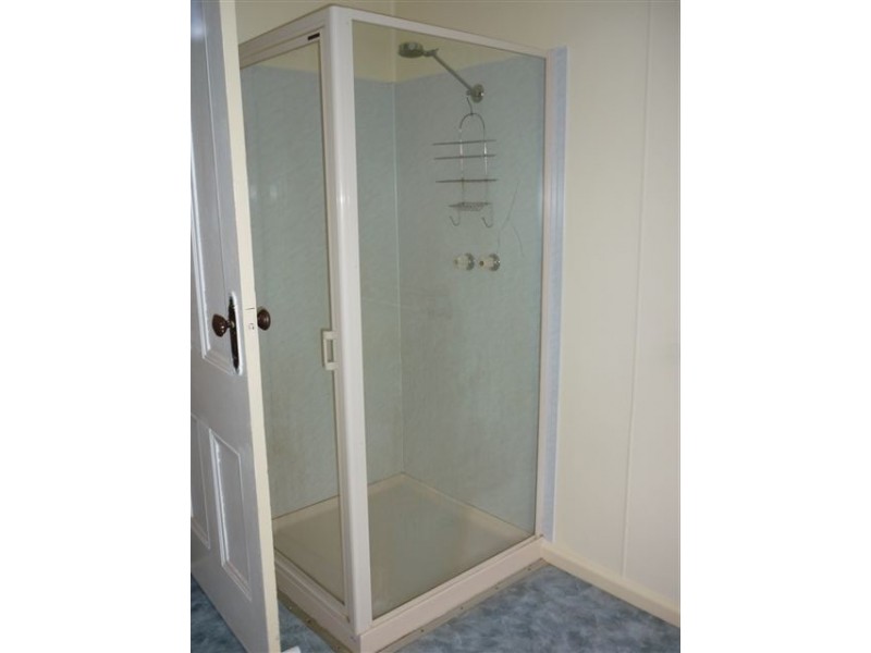 18 Campbell Street, Donald VIC 3480