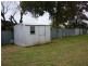 18 Campbell Street, Donald VIC 3480
