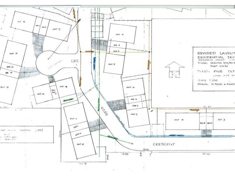 40 Anderson Street, Warracknabeal VIC 3393