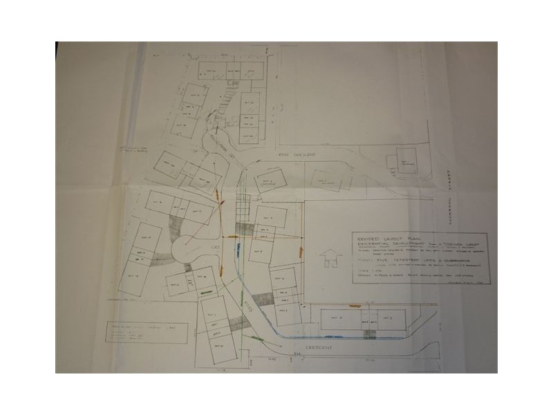 40 Anderson Street, Warracknabeal VIC 3393