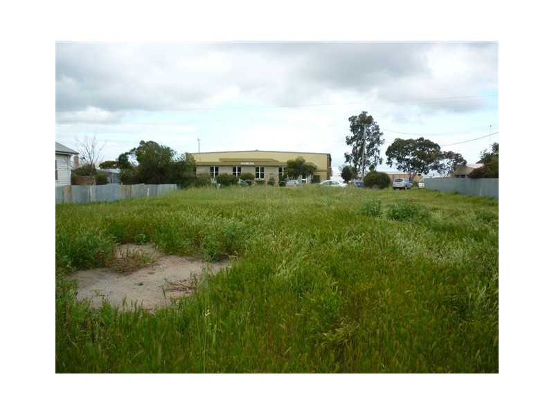 40 Anderson Street, Warracknabeal VIC 3393