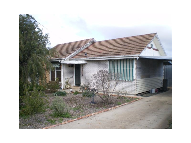 3 Acacia street, Dimboola VIC 3414