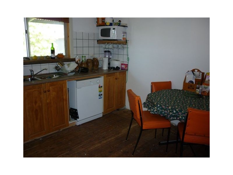 3 Acacia street, Dimboola VIC 3414