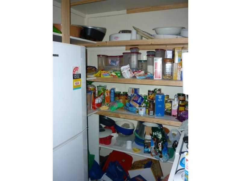 3 Acacia street, Dimboola VIC 3414