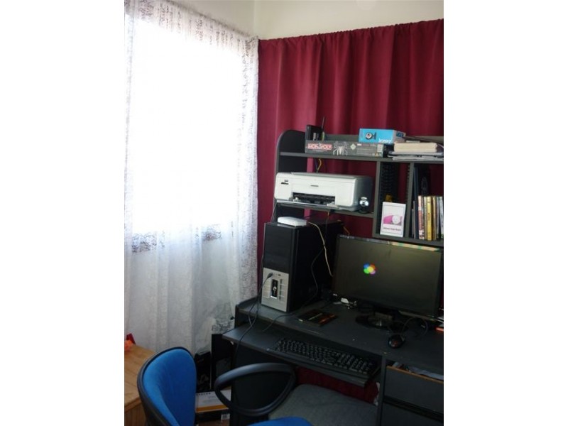 3 Acacia street, Dimboola VIC 3414