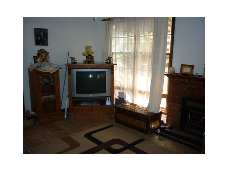 3 Acacia street, Dimboola VIC 3414