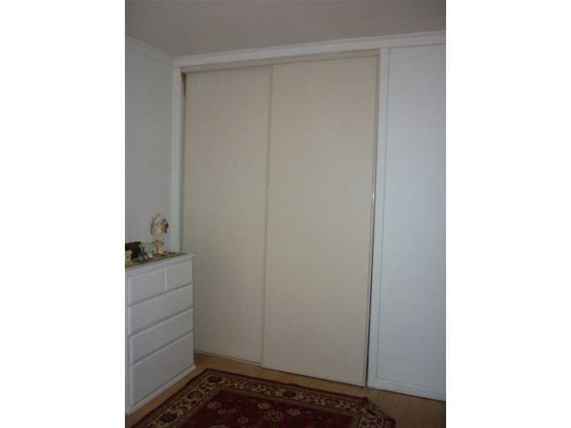 3 Acacia street, Dimboola VIC 3414