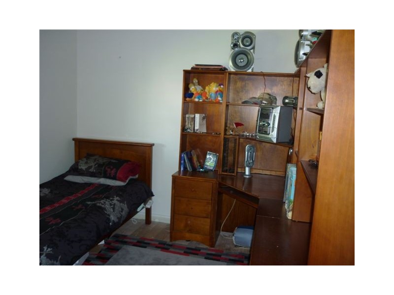 3 Acacia street, Dimboola VIC 3414