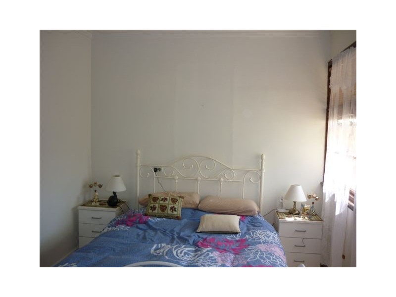 3 Acacia street, Dimboola VIC 3414