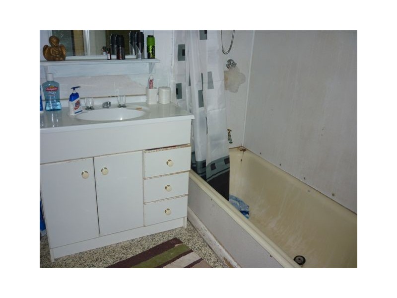 3 Acacia street, Dimboola VIC 3414