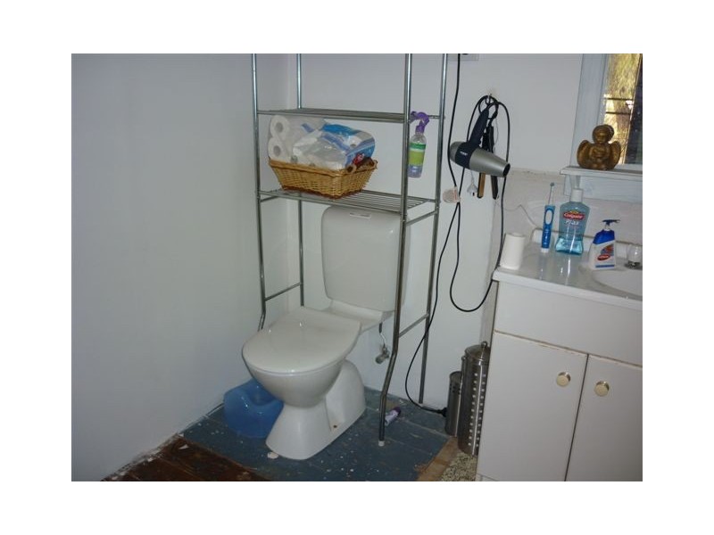 3 Acacia street, Dimboola VIC 3414