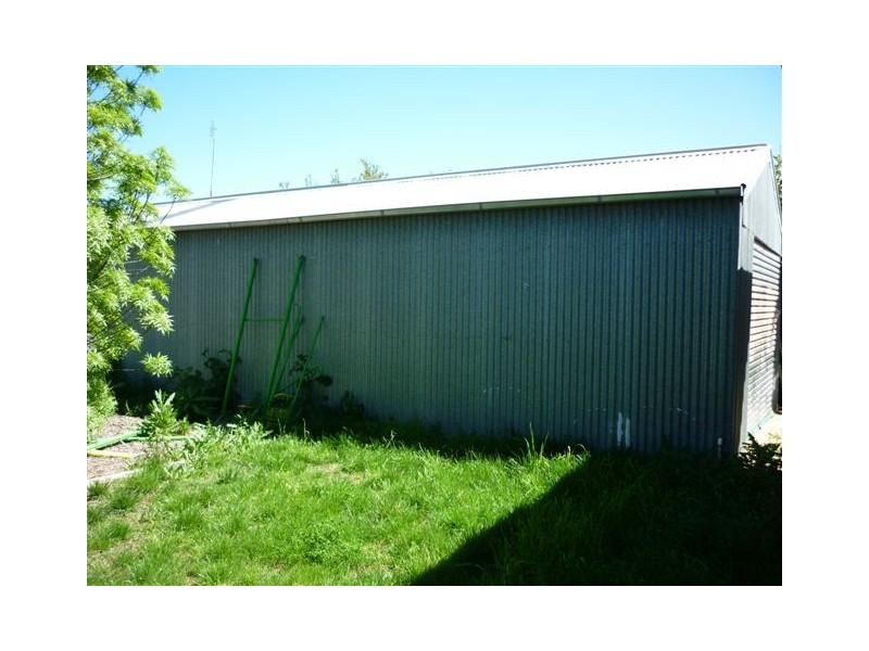 3 Acacia street, Dimboola VIC 3414