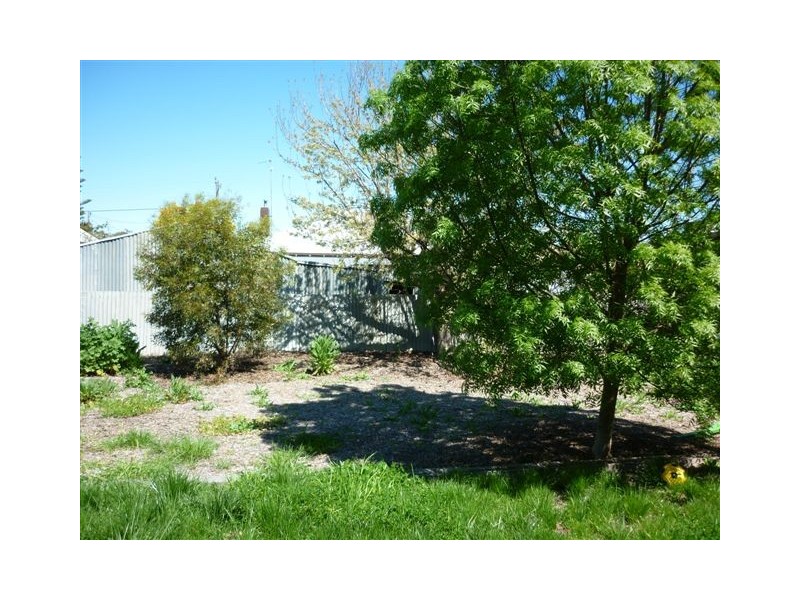 3 Acacia street, Dimboola VIC 3414
